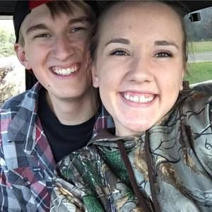 Meet your Posher, Sydney